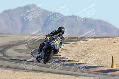 media/Nov-29-2025-TrackXperience (Sat) [[2953a387f4]]/3-Level 1/Session 6 (Turn 12)/